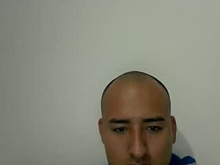 elgranfranco24 live webcam thumbnail