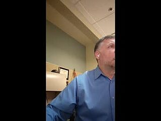 elguero3000 live webcam thumbnail