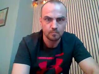 elhornyvikingo live webcam thumbnail