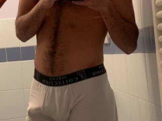 elia2711 live webcam thumbnail