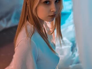 elia_moon live webcam thumbnail