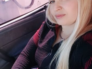elialina live webcam thumbnail