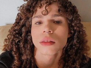 elian_7 live webcam thumbnail