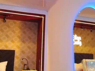 elian_craiggggg live webcam thumbnail