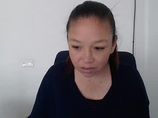 eliane_cooper21 live webcam thumbnail