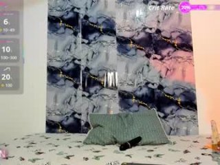 eliannamoon live webcam thumbnail