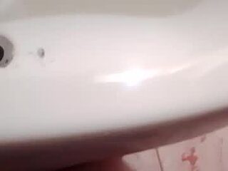 eliant263370 live webcam thumbnail
