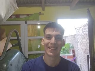 eliasnahuel123rv live webcam thumbnail