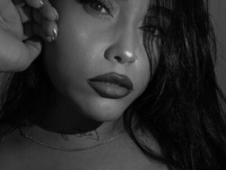 eliclasss live webcam thumbnail