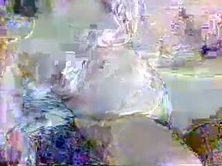elida259 live webcam thumbnail