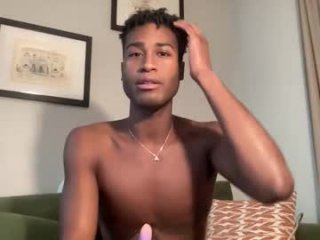 eligah1999 live webcam thumbnail