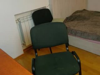 elina_r1 live webcam thumbnail