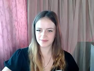 elinastar live webcam thumbnail