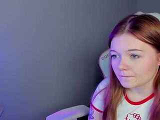 elinavale live webcam thumbnail