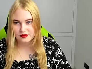 elinnasweet live webcam thumbnail