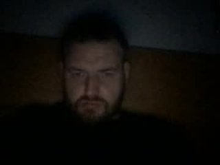 eliot26 live webcam thumbnail