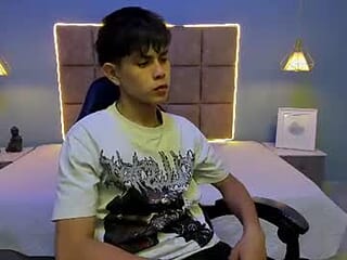 eliot_rizzo live webcam thumbnail