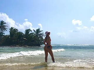 elisabeth_sarmiento69 live webcam thumbnail