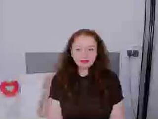 elisabethxsweet live webcam thumbnail