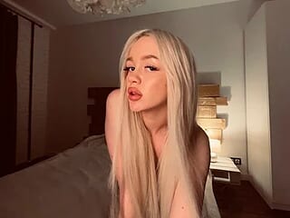 elisasoulmate live webcam thumbnail