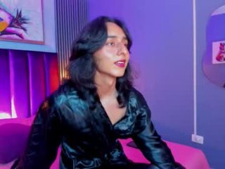 elisasue live webcam thumbnail