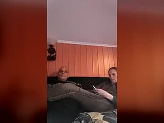 elisbenn live webcam thumbnail