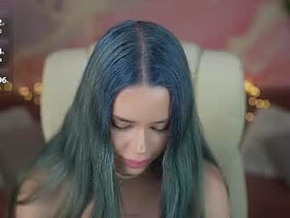 eliswild live webcam thumbnail