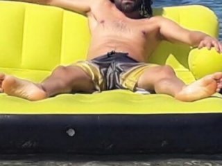 elitefoot live webcam thumbnail