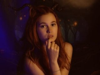 eliz_gallen live webcam thumbnail