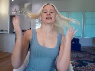 eliza_lizbethx live webcam thumbnail