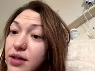 elizabeth77769 live webcam thumbnail