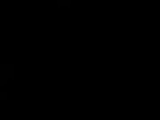 elizabeth_aron live webcam thumbnail