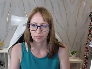 elizabeth_grace_ live webcam thumbnail