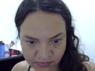 elizabeth_martinez_ live webcam thumbnail