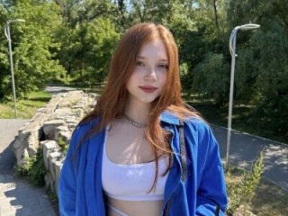 elizabethgoddess live webcam thumbnail