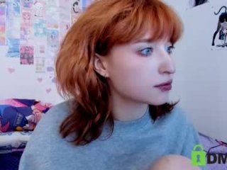 elizanik live webcam thumbnail
