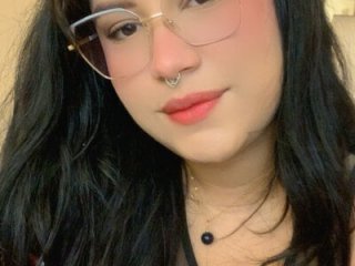 elizavenus live webcam thumbnail