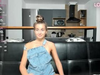 elizsweet live webcam thumbnail