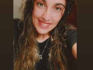 eljosipe live webcam thumbnail