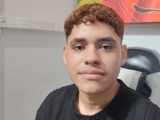 elking_big live webcam thumbnail