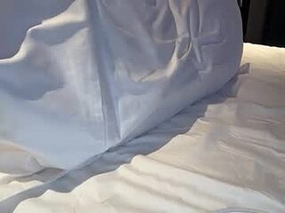 elkosss live webcam thumbnail