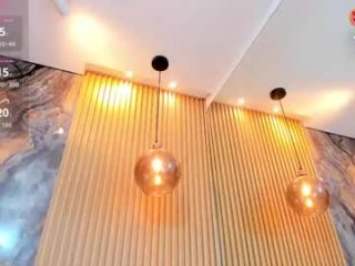 ella_harper live webcam thumbnail