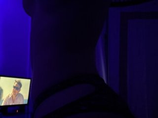 ellafr13 live webcam thumbnail