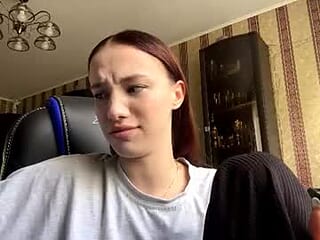 ellancirri live webcam thumbnail