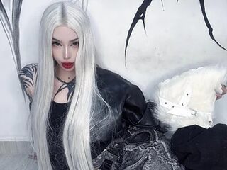 elledanielle live webcam thumbnail