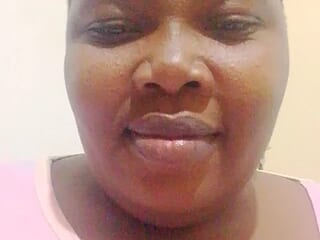ellena8 live webcam thumbnail