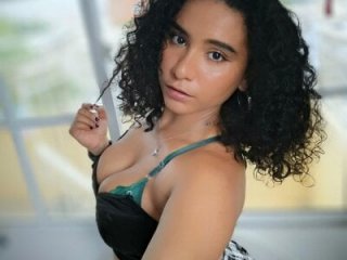 ellette__ live webcam thumbnail
