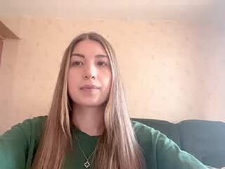 elliaudirsch live webcam thumbnail