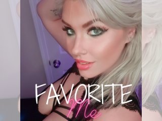ellieconradxo live webcam thumbnail