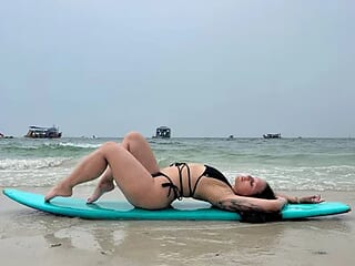 ellielawsons live webcam thumbnail